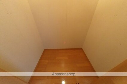 Ｒａｆｆｉｎｅ[2LDK/72.8m2]の収納