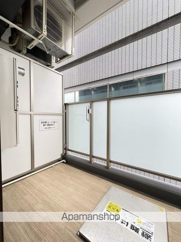 エステムコート名古屋栄プレシャスの内装写真