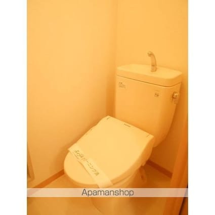 グレイスハイム[1K/24.18m2]のその他内装7