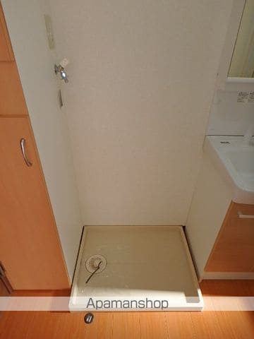 コーポまやだの内装写真