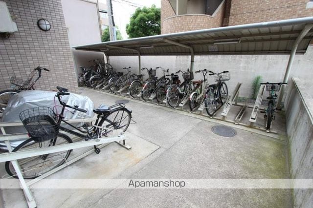 スカールITOのその他写真