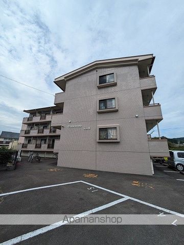 クレシェンド原屋敷のその他写真