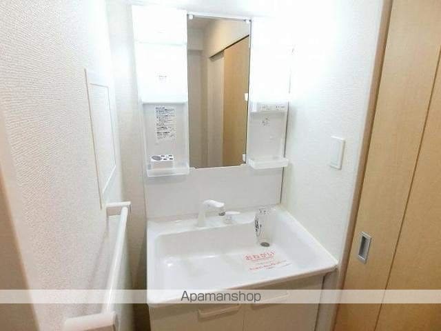 ニコニコヒルズの内装写真