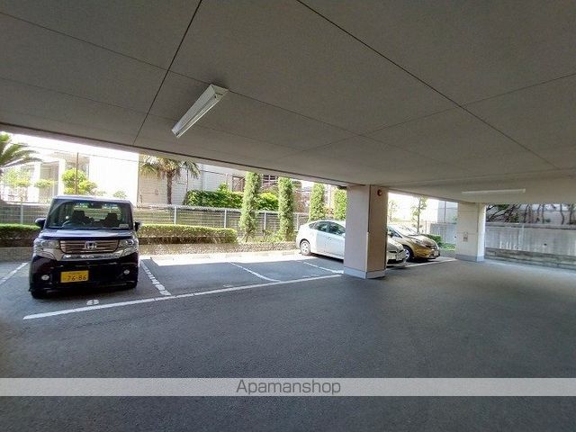 第2メゾンドオクノのその他写真