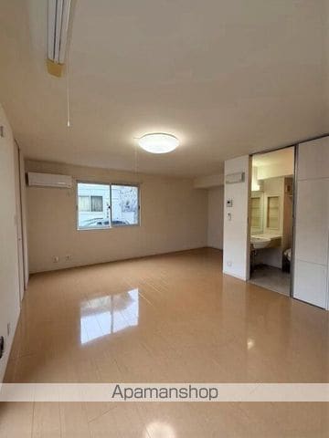 シャルマン深江 B棟の内装写真