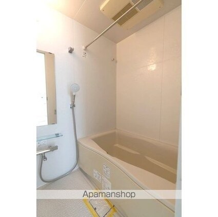 エスタート等々力[1R/47.48m2]のその他内装6