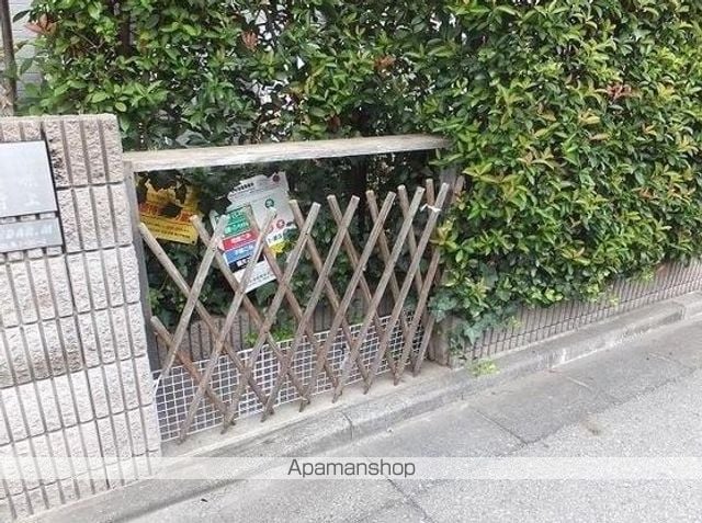 セードルMのその他写真