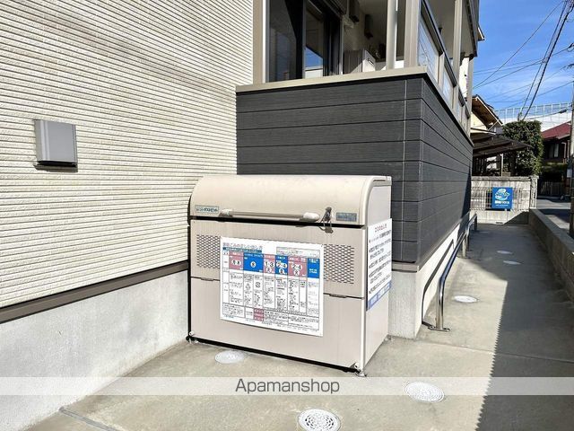 MOVE庚午北弐番館のその他写真