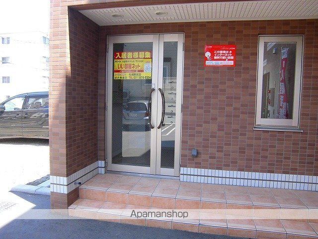 パラッツオわたなべのその他写真