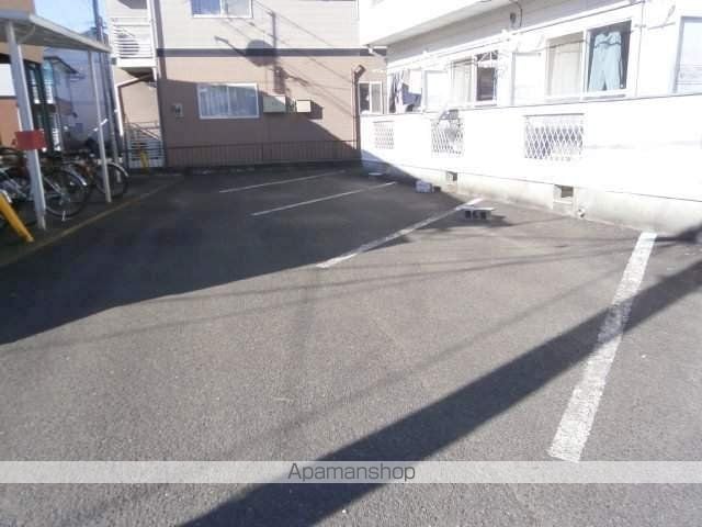 サンケイハイツCのその他写真