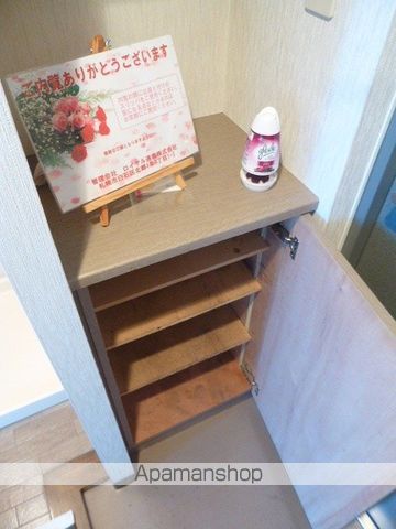 ステイブルS17のその他写真