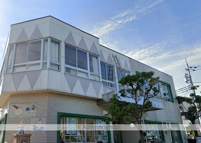 detached 埼玉県八潮市大字古新田1089-8

地図を見る