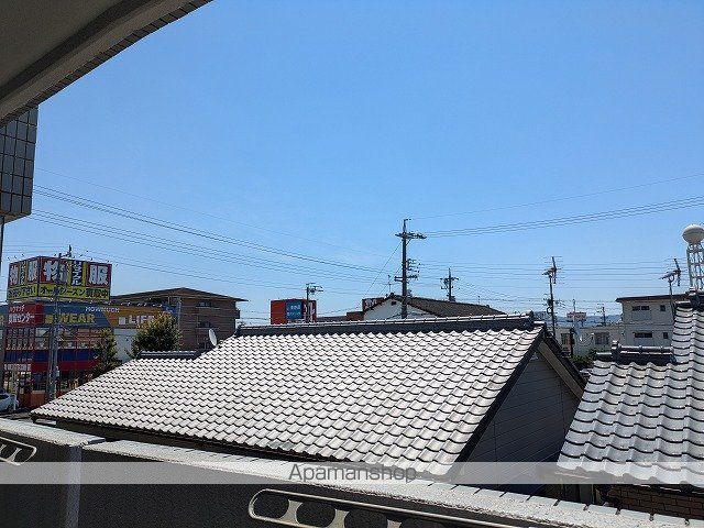 ルミエール千代田のその他写真