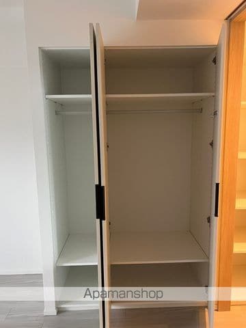 RESIDENCE KOENJIの内装写真