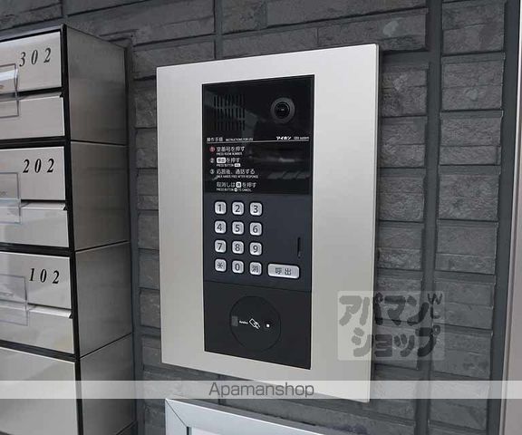 D-residence東寺の外観写真