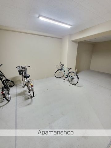 CIFIOSAKATEMMAのその他写真