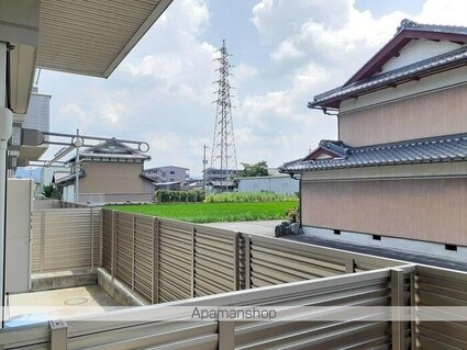 アムールさわ[2LDK/49.64m2]の内装5