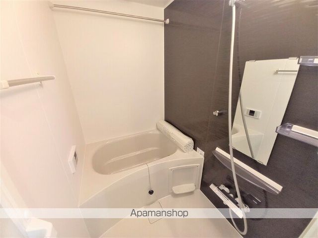 Noble villa草加西町Aの内装写真