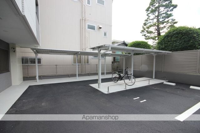 フラッツ庚午のその他写真