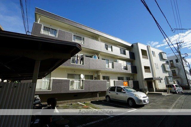 ESPLANADE北脇のその他写真