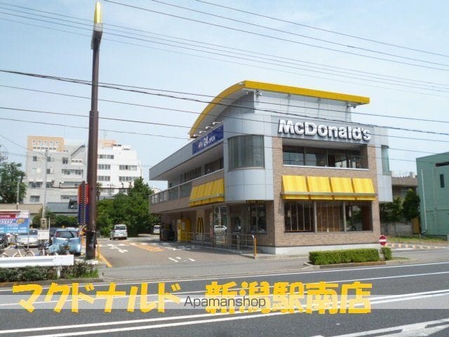 コンソートYのその他写真