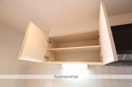 フィネス松島[1K/30.96m2]の内装7