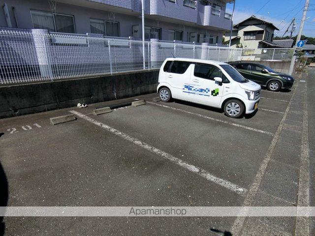 プロヴァンスのその他写真