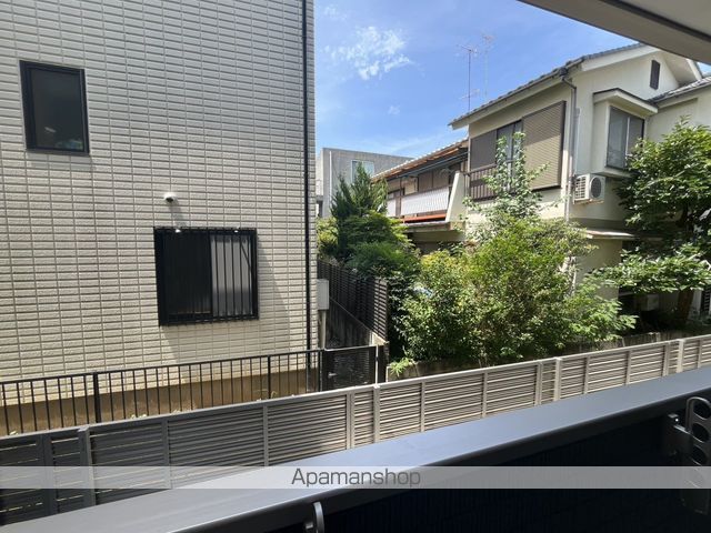ブライトコートのその他写真