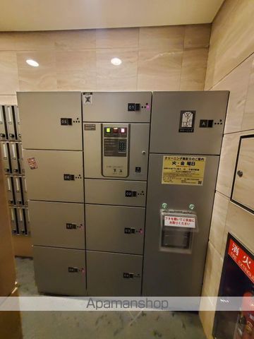 エステムコート心斎橋EASTエリジオンのその他写真