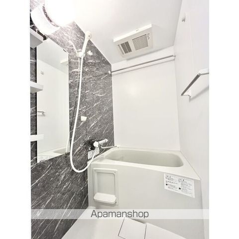 S-RESIDENCE黒川本通一丁目の内装写真
