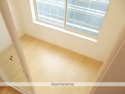 ノバガーデンⅣ[1LDK/50.29m2]のリビング・居間