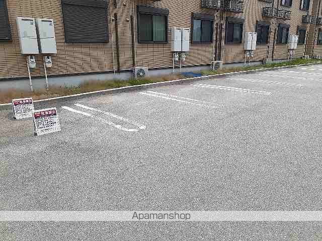 サニー レジデンス Iのその他写真