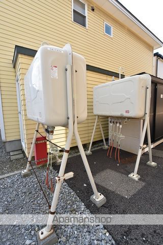 レストはまなす中野通のその他写真