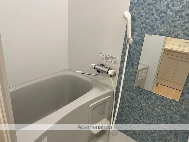 クレイノSIBの内装写真