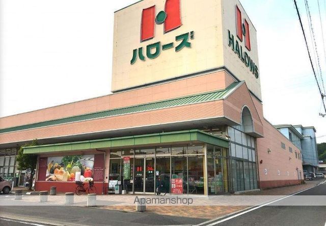 リバーコートカドヤの周辺写真