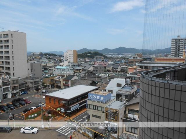 名鉄エスタシオン犬山のその他写真