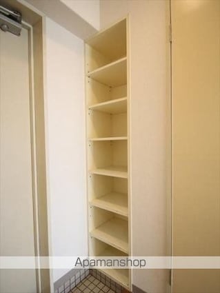 ドリームハイツ[1K/20.79m2]のその他部屋・スペース
