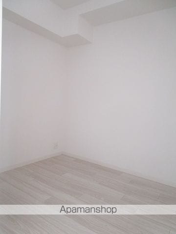 テラス杉並方南町の内装写真