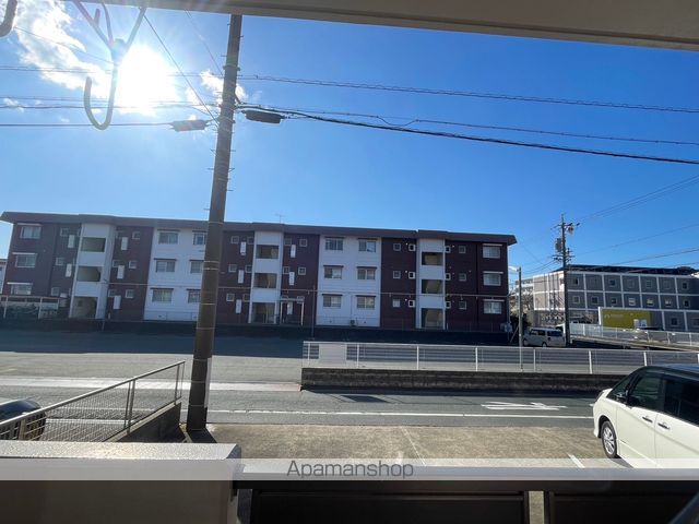 ライラックKのその他写真