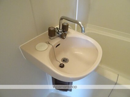 αＮＥＸＴタカサゴＮｏ．２[1DK/24.76m2]の内装8