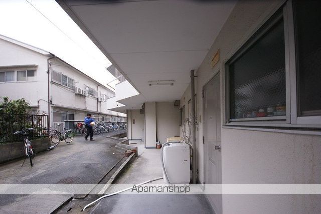 イワタバコ苑のその他写真