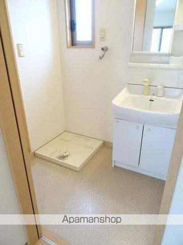 ブリエひくまの内装写真