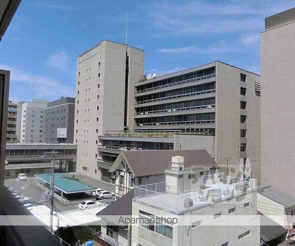 アーバネックス室町のその他写真