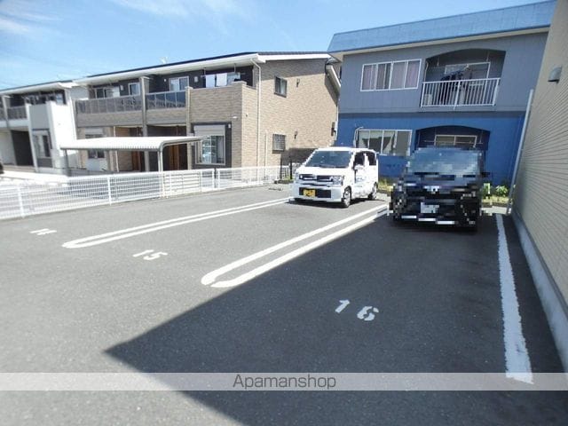 フェリーチェK・S・Kのその他写真