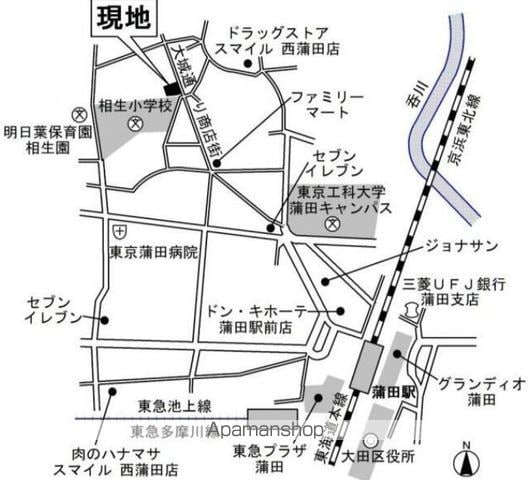 セント・モリスのその他写真