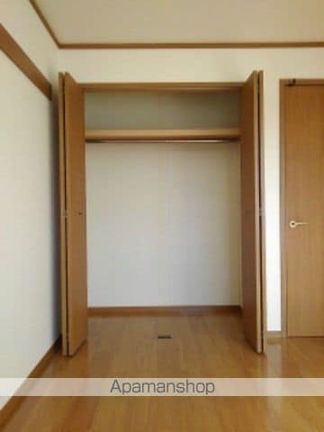 ページ ワンの内装写真
