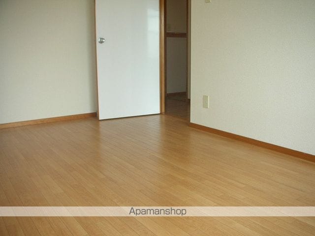 柔美和マンションはまぼうの内装写真