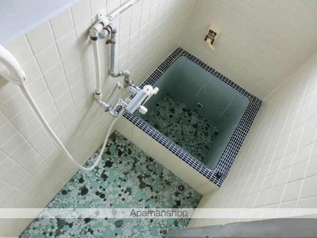 西陵4丁目貸家の内装写真