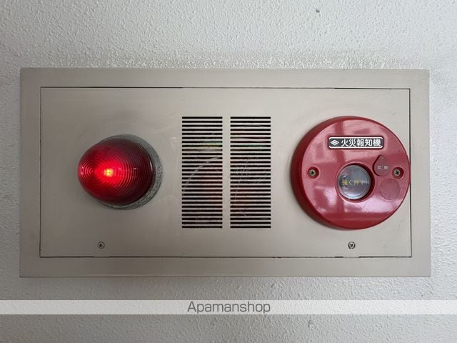 レジデンスふれあいのその他写真