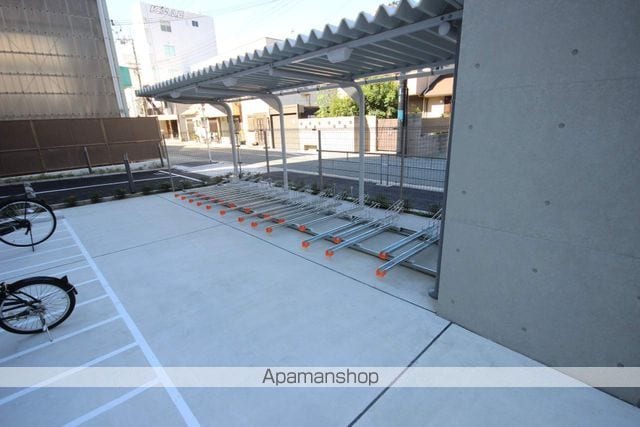 グランフォルテ田川のその他写真